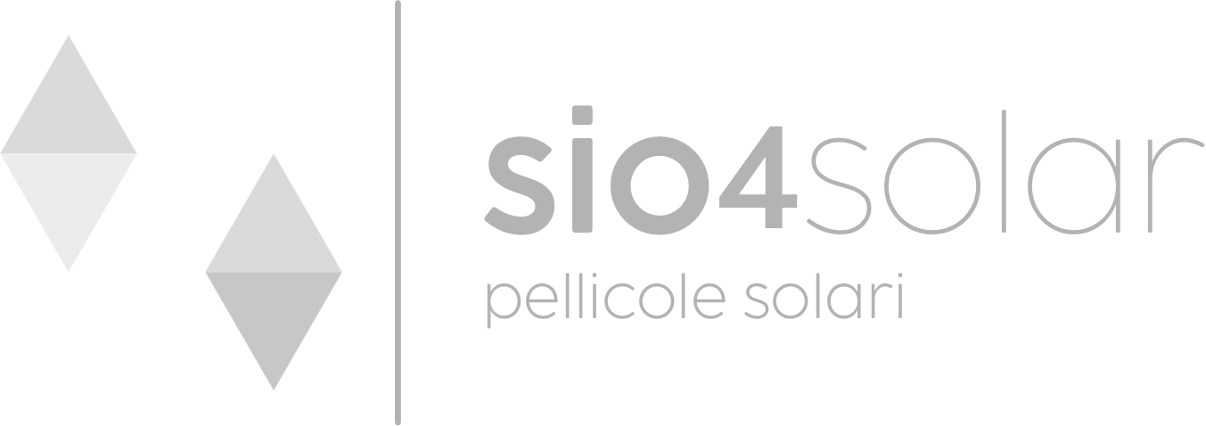 SiO4 Solar